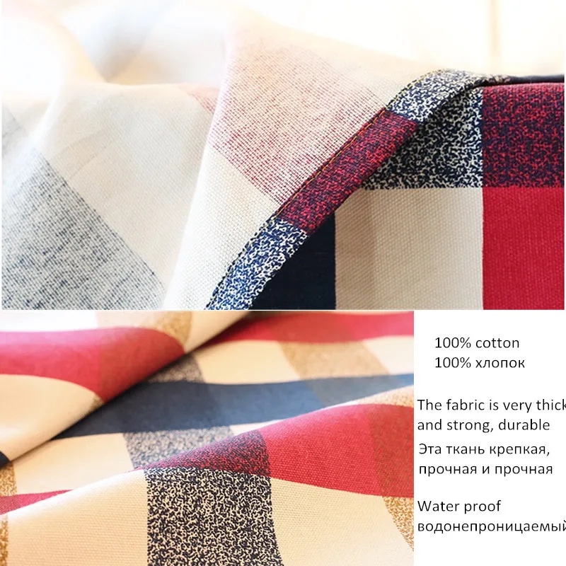 Edinburgh-lattice-plaid-Tablecloth-Cotton-tea-restaurant-Table-Cloth-coffee-table-cover-Washable-Wedding-Banquet (3)
