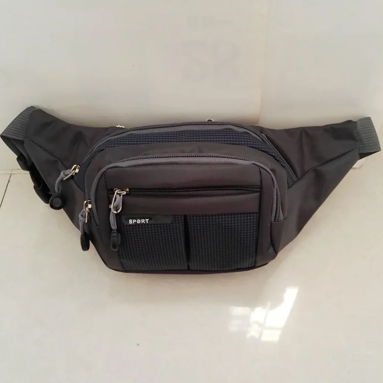 SKU-6