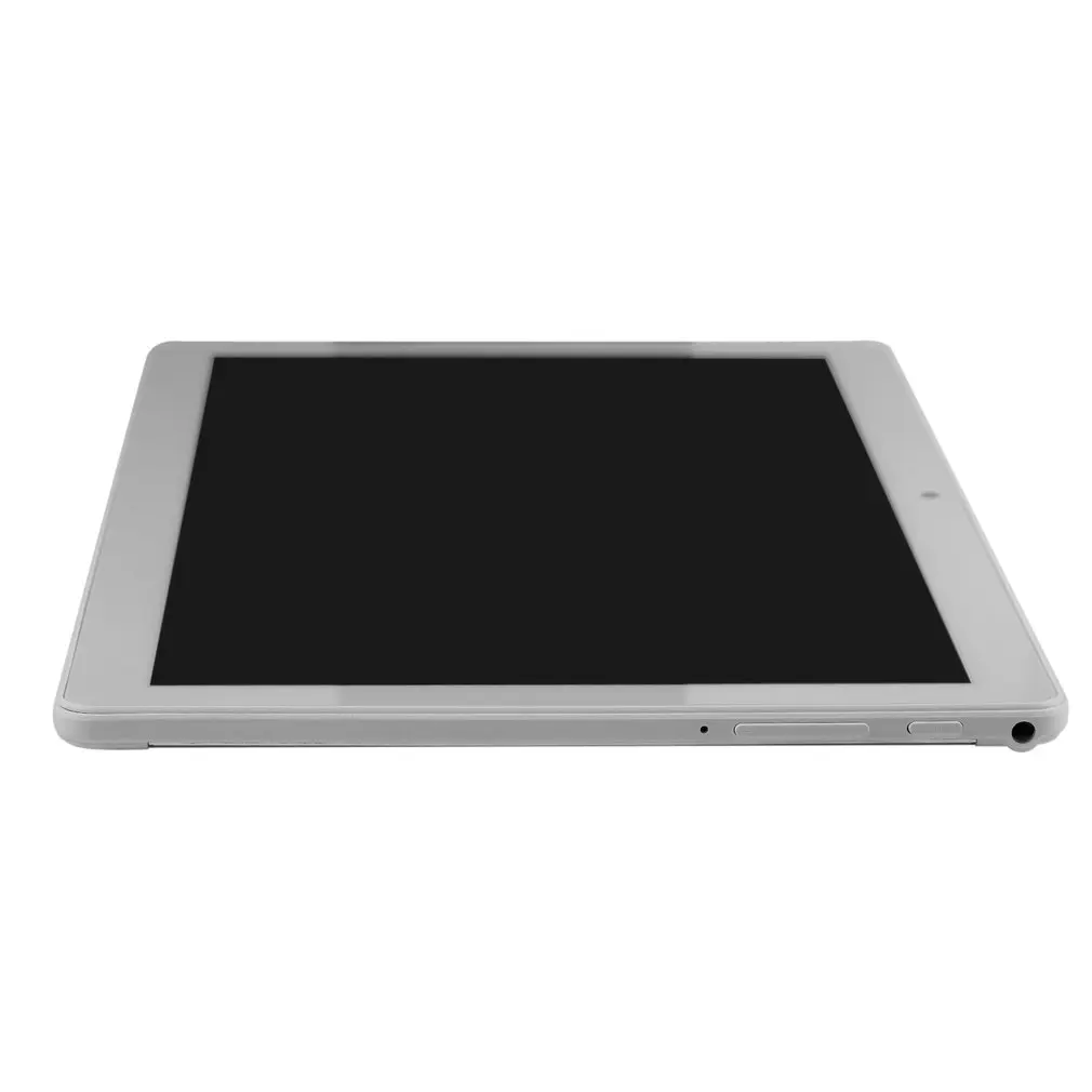 9,6 дюймов планшет 800x1280 3G Две sim-карты планшет MTK6582 1+ 16G ips экран g-сенсор двойная камера для Android