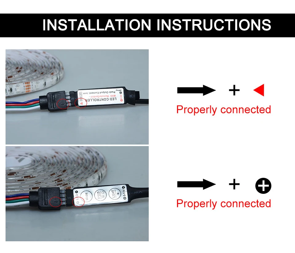 Светодиодная лента с питанием от USB, 5 В, RGB, светильник 60 светодиодный, s/m, 2835 SMD, неводостойкая лента для ТВ, фона, кухонных светильников 0,5, 1, 2, 3, 4, 5 м