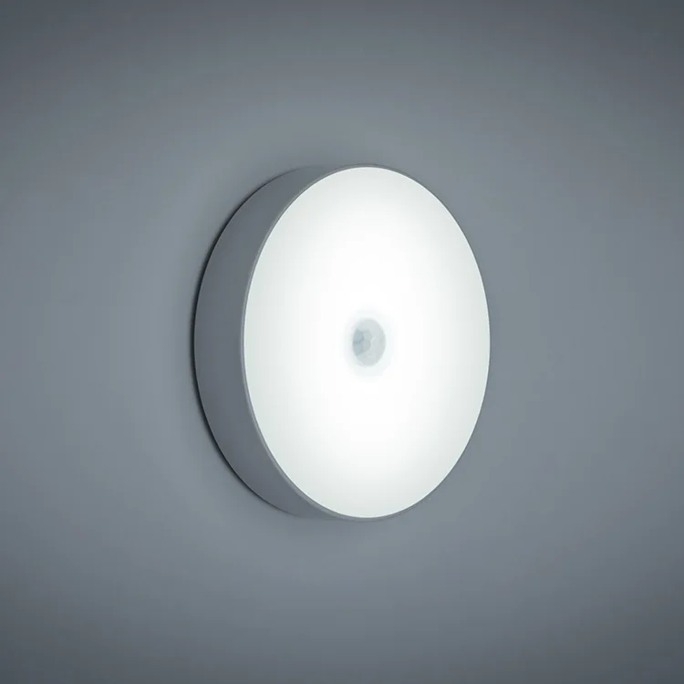 Touch color lamp Светодиодный ночник сенсорный светодиодный беспроводной usb светильник индукционный зарядный шкаф для ламп индукционный ночник - Цвет: Touch color lamp