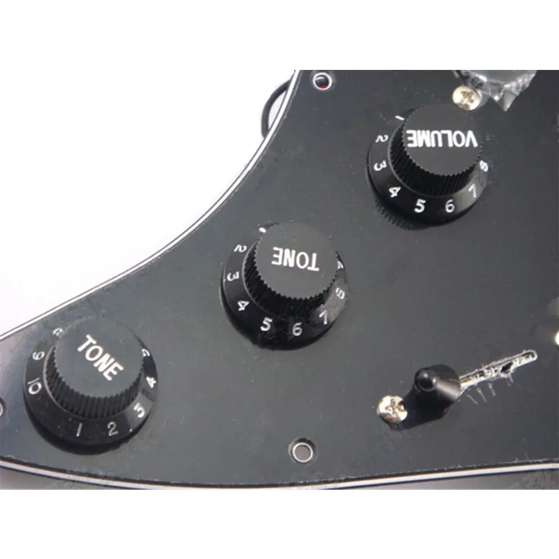 T2mJziXaJXXXXXXXXX_!!181553149