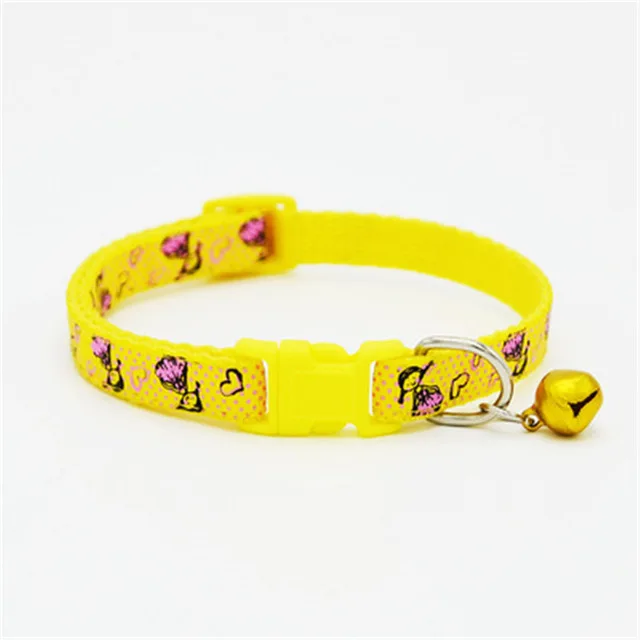 2Pcs-6-Colors-Little-Girl-Lovely-Pattern-Colorful-Puppy-Kitten-Neck-Chain-Reflective-Strap-Buckle-Nylon.jpg_640x640 (3)