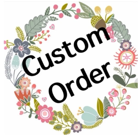 custom order Единорог вдохновил Великолепный фиолетовый Лолита бантом Королевская корона дизайн AB Кристалл новорожденных кроватки обувь подарки для крещения - Цвет: custom order
