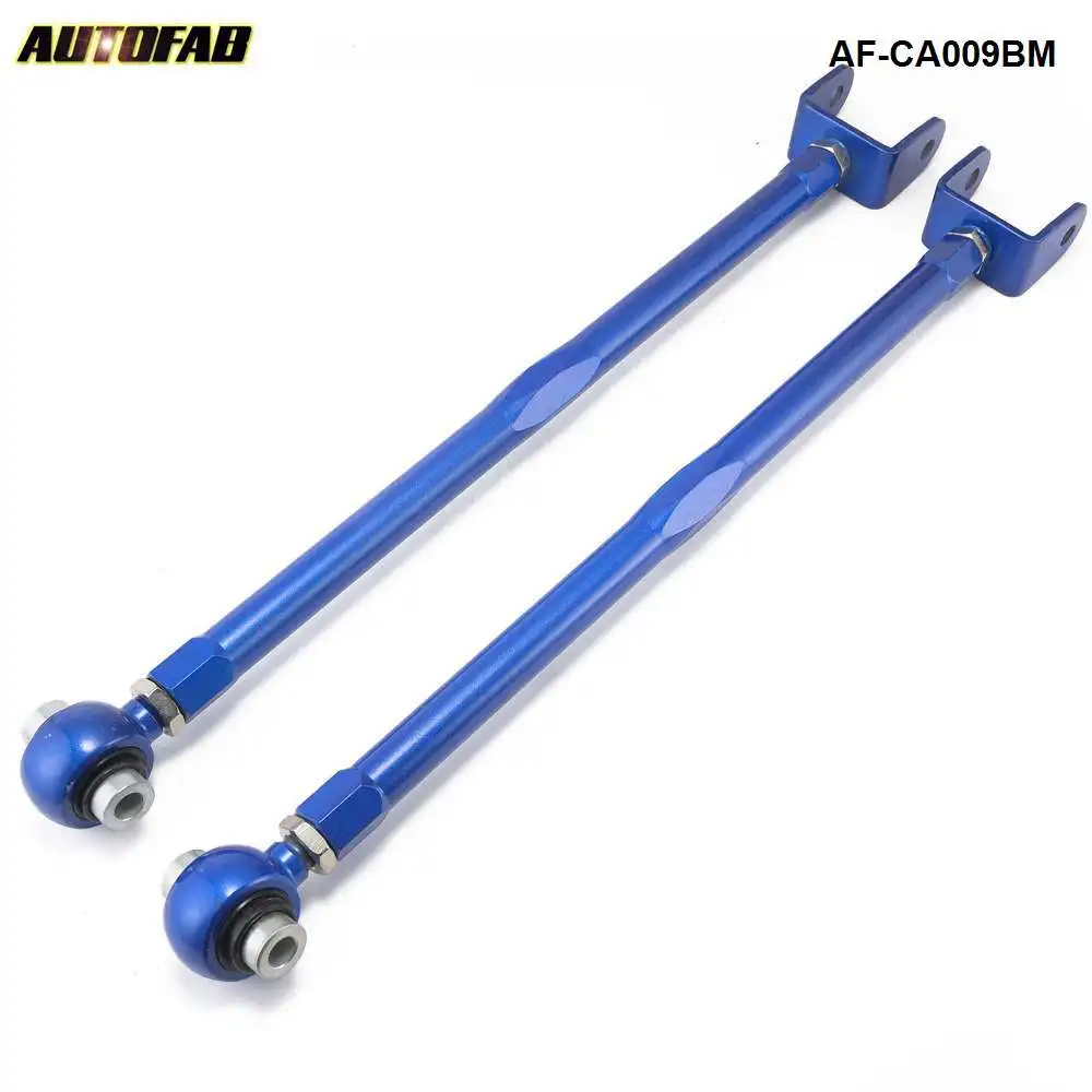 AF-CA009BM (10)