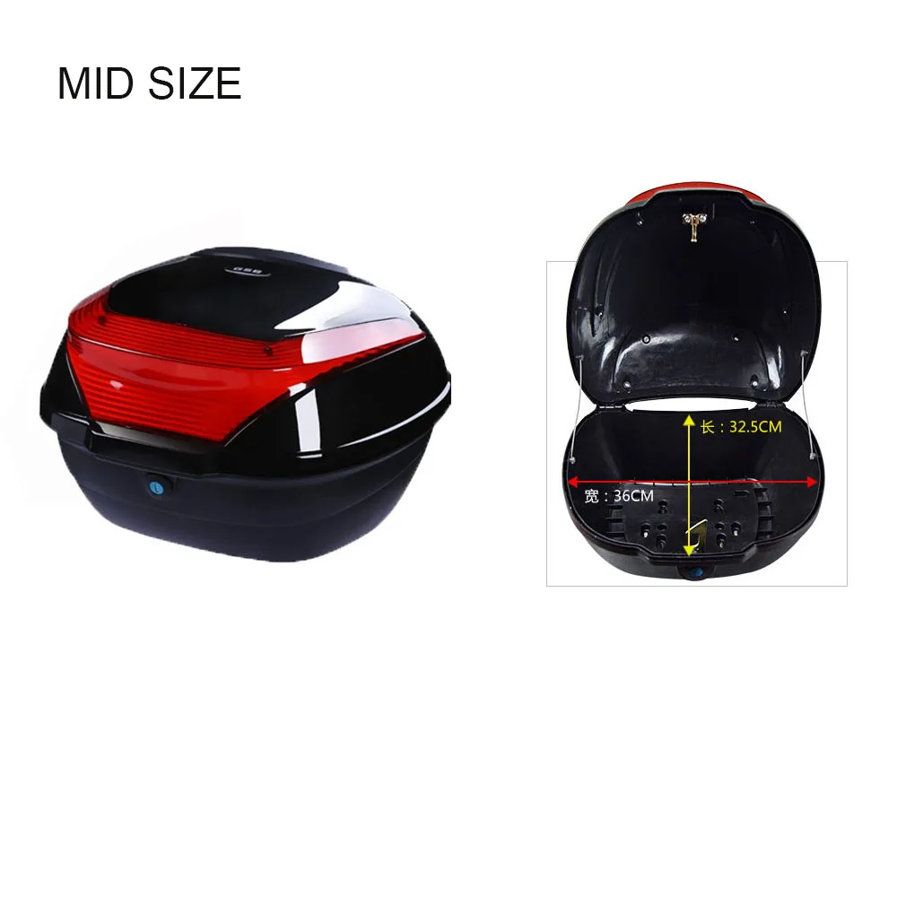 Универсальная багажная стойка для Xiaomi M365 электрический скутер грузовой задний стеллаж полка седло сумки Держатель подставка поддержка