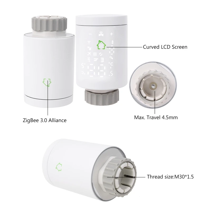 200cell cat downpipe for bmw n20 engine f3X 328