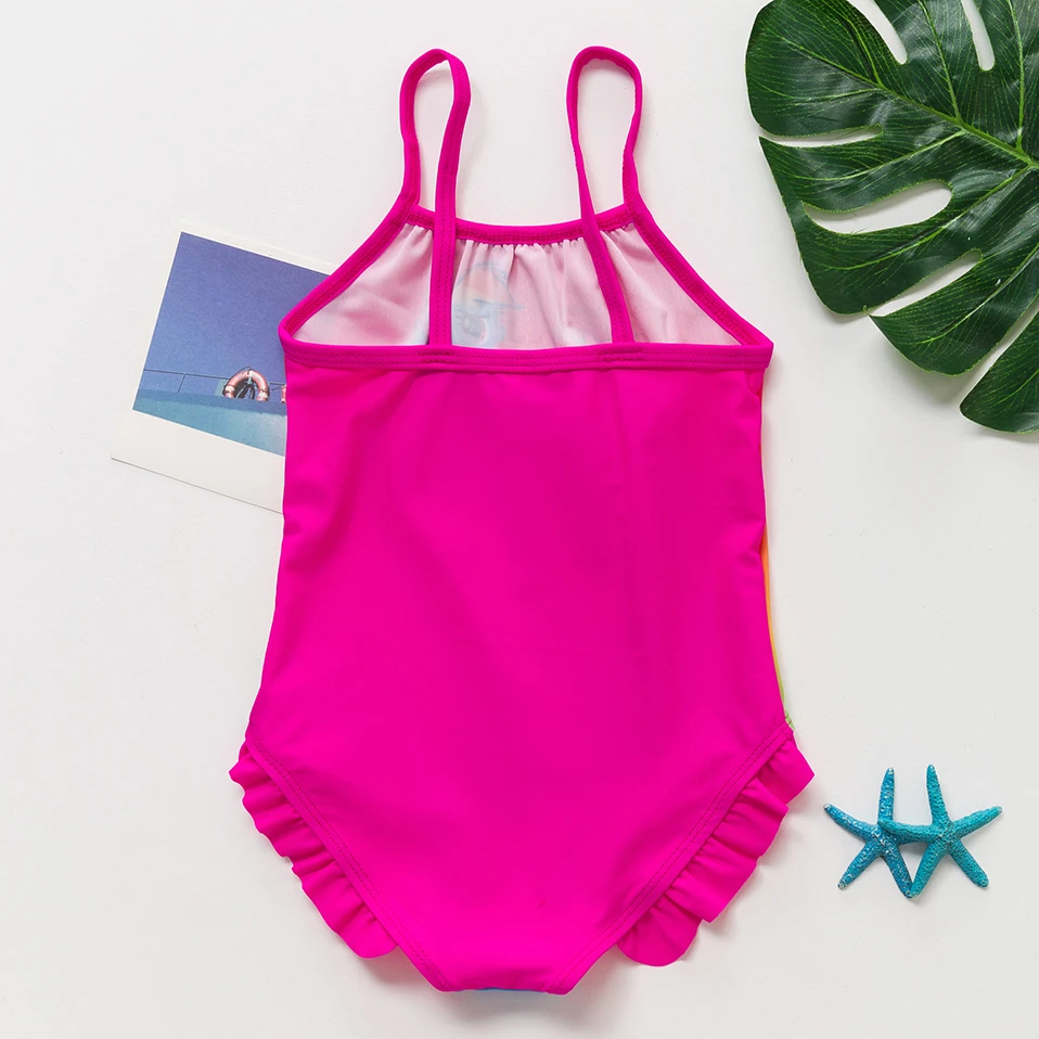 H023 girls swimwear-02