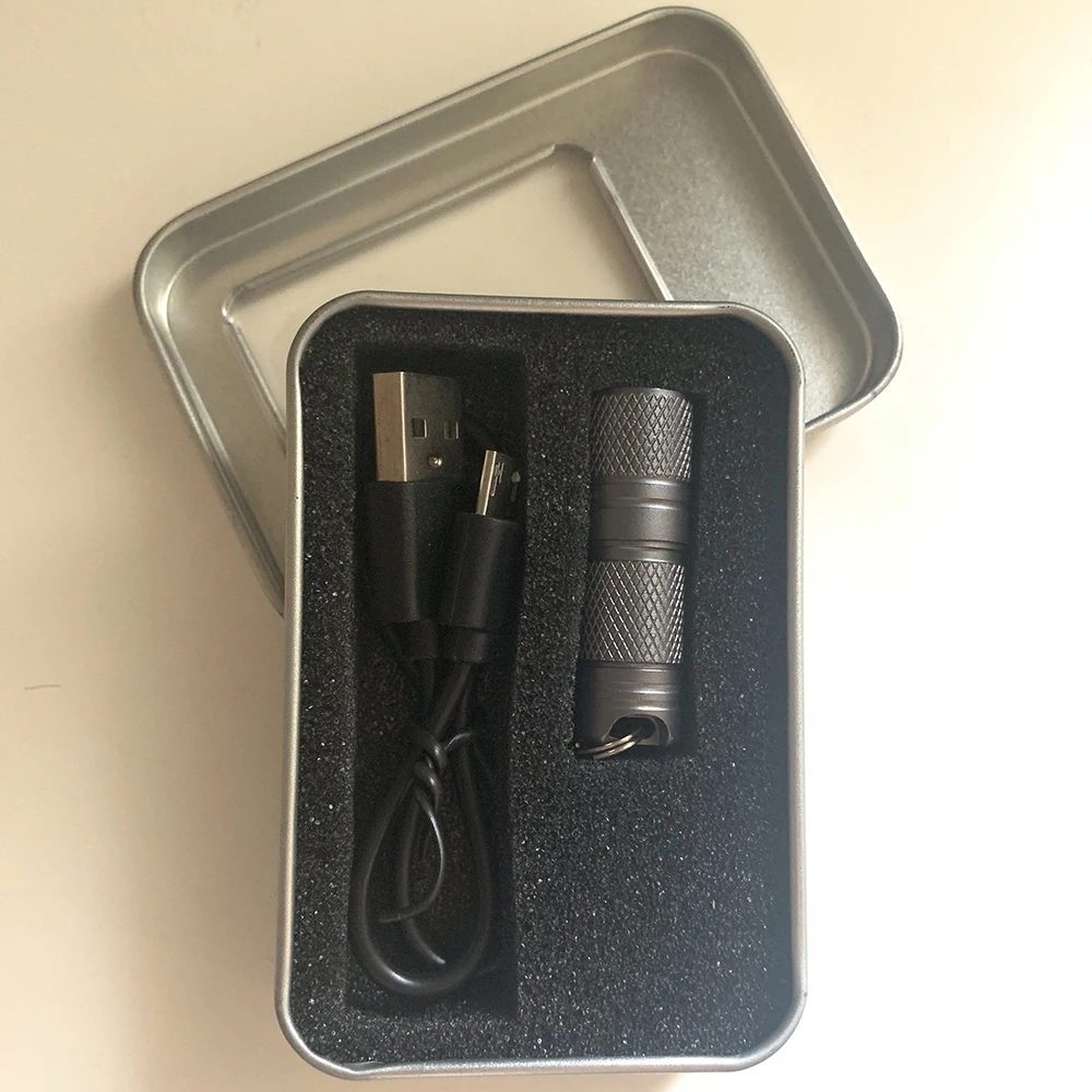 微信图片_20191125200245