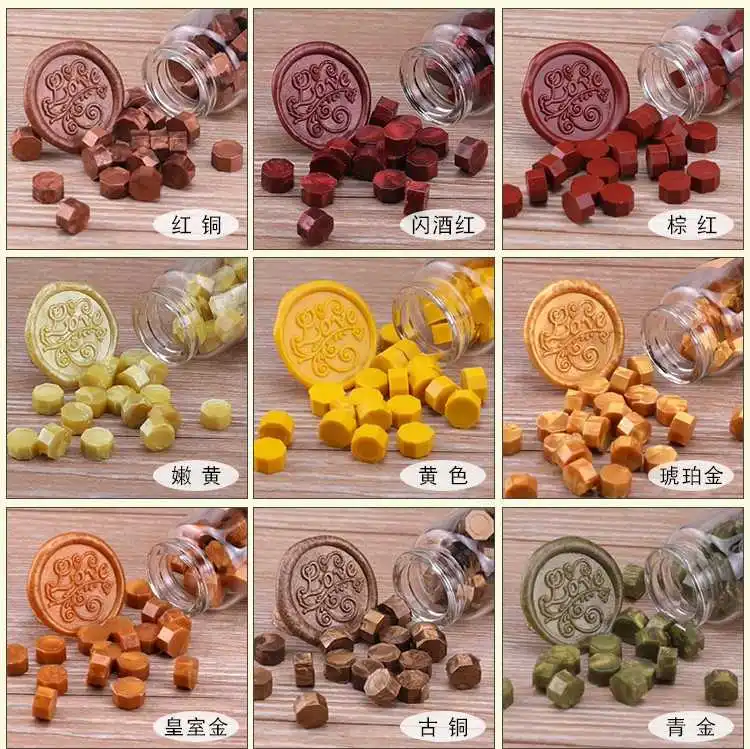 QQ图片20190904120137