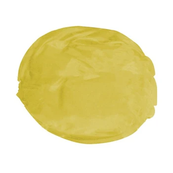 

Facial Hair Trimming Catcher Beard Whiskers Bib Shaving Apron Cape Cloth for Men Waterproof LDO99