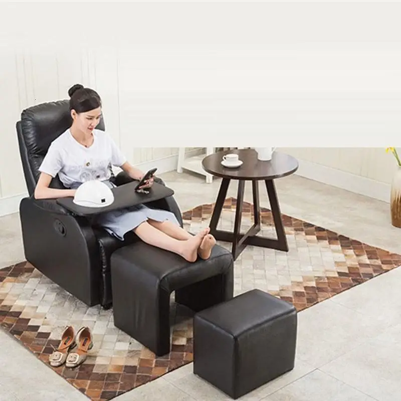 Koltuk Takimi Sillon Mobile Meubel Puff Para Sala секционный Copridivano Mobile Mueble набор мебели для гостиной диван