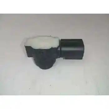 

9675202477XT PARKING SENSOR OPEL CROSSLAND X
