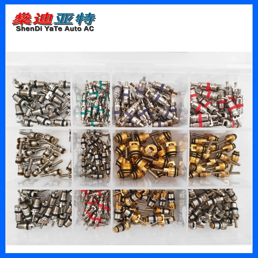 240粒气门芯1