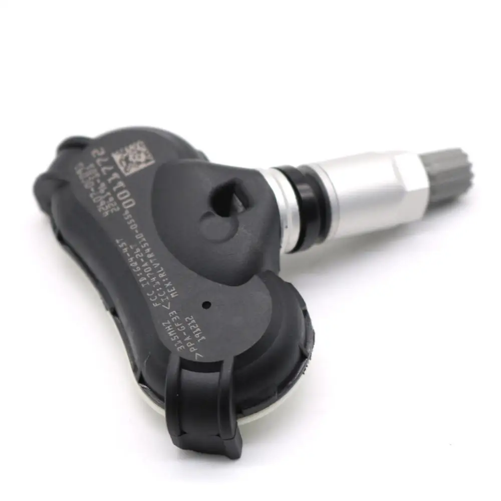 Ÿ ̾  2010-2014 TPMS  315MHz Ÿ Ÿ̾ з  42607-0C091