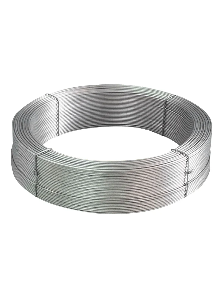 Titanium Material tig welding rods pure titanium rod welding titanium tig wire diameter 0.3MM 0.5MM 1MM 1.2MM 2MM 3MM 4MM 5MM