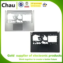 Новинка для lenovo IDEAPAD S400 S410 S405 S435 S436 S40-70 крышка Упор для рук верхний чехол AP0SB000130