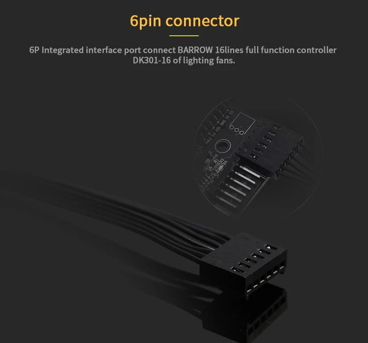 1584684470300663 (1)