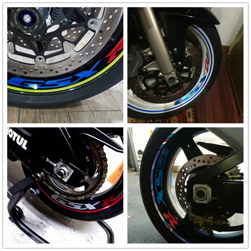 U7a6f299c1b94493693ed19dad818b82aR_副本