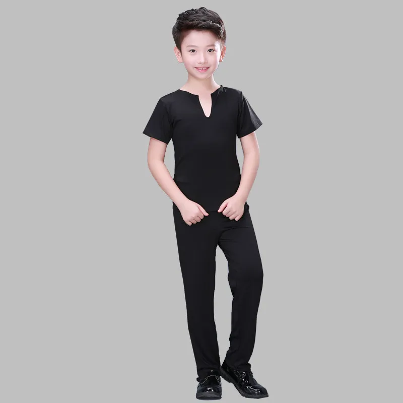 TB23a6qhbsTMeJjSszhXXcGCFXa_!!1761615678