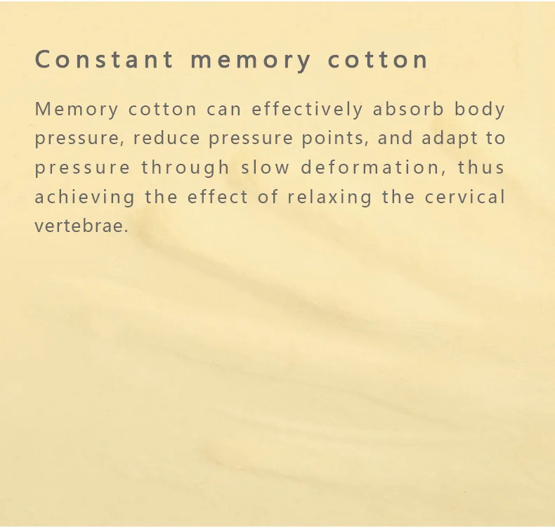 豆豆颈枕详情页‘---副本_15