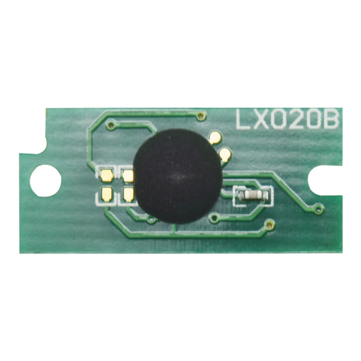 Toner Chip FOR Fuji Xerox VersaLink C 