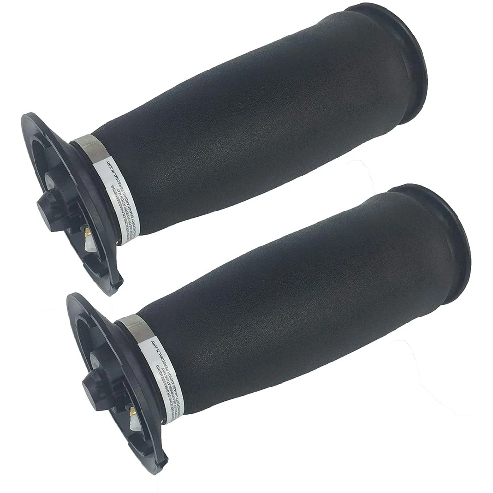 Пневматическая подвеска для BMW E61/525 520D 525D 530D 535D задняя L/R 02-10 1 пара 37126765602 520i 523i 530d