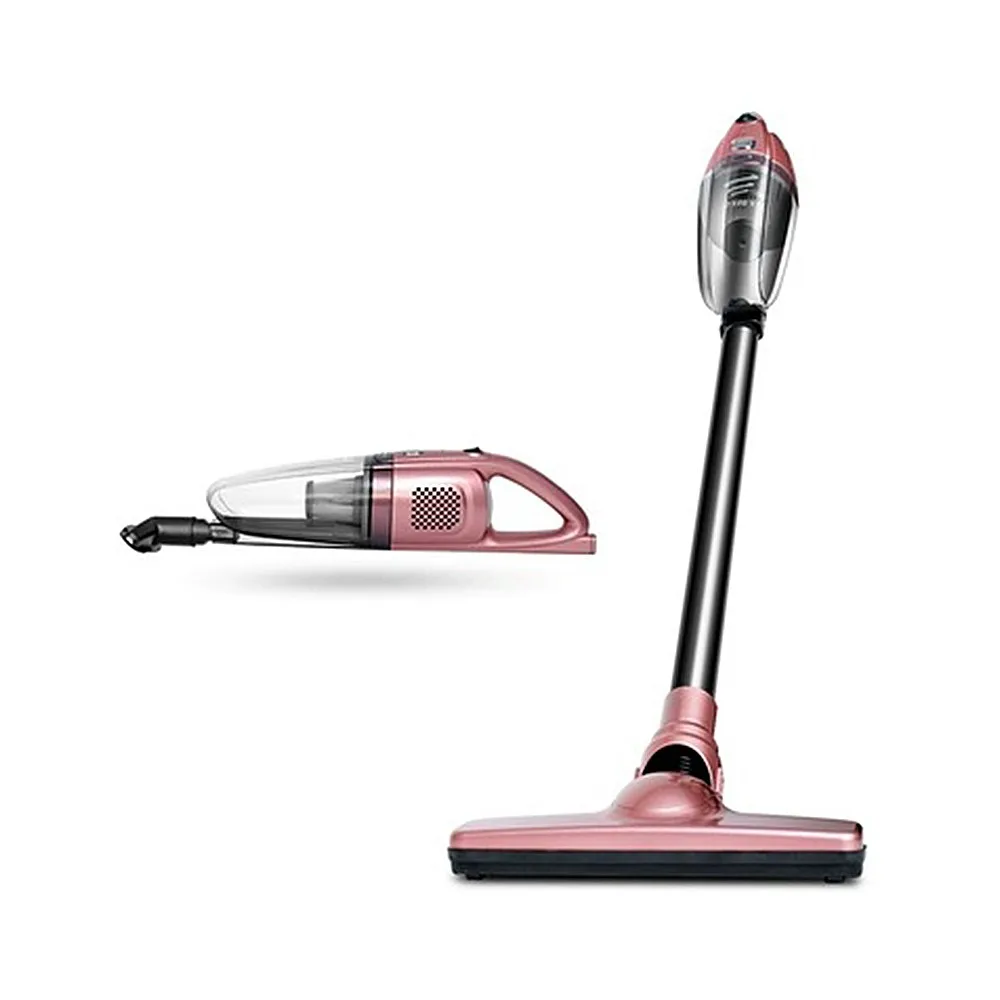 

Household Wireless Vacuum Cleaner Lightweight Handheld Vacuum Cleaner 6000Pa Large Vertical Handheld Dust Collector Electric Mop