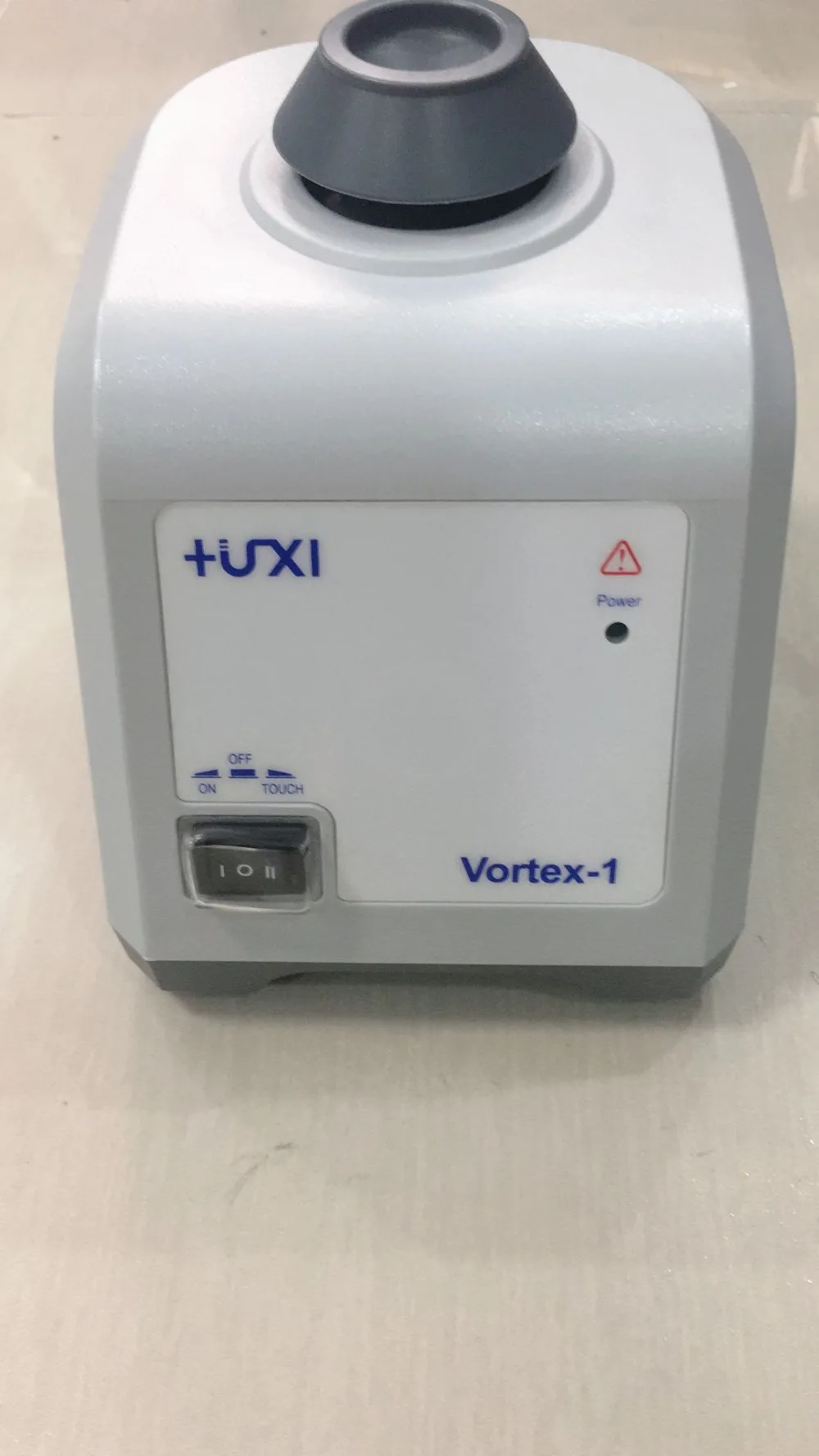 QQ图片20190814110728