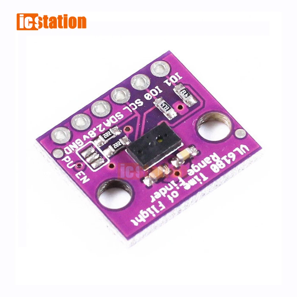 MRC090A (4)