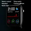 Smart Electronics