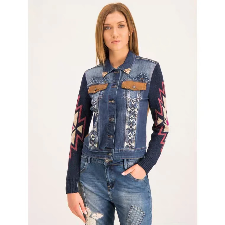 微信图片_20200616233200