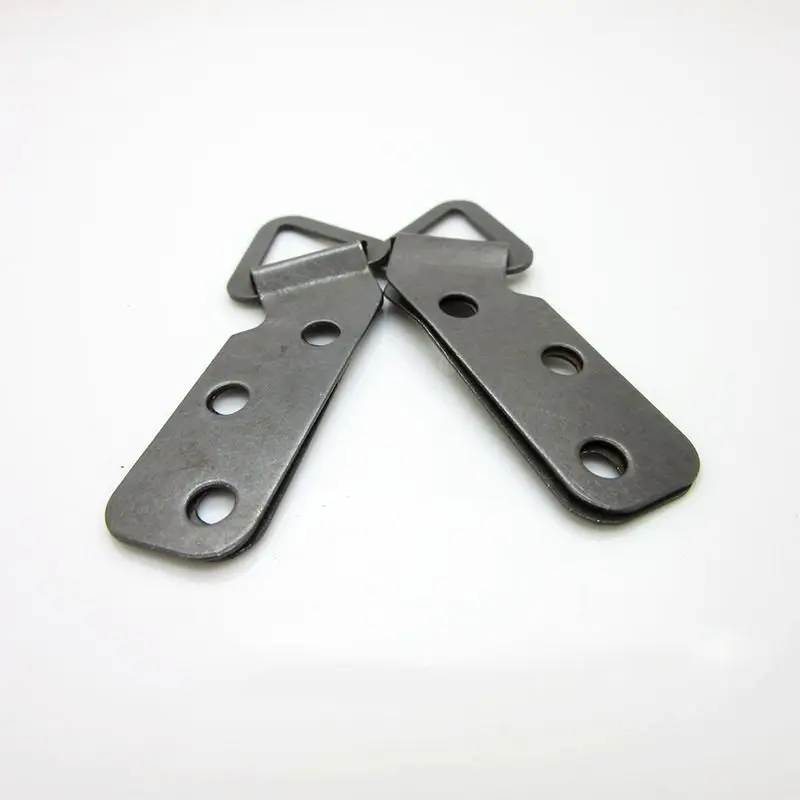 未标题-5_副本_副本