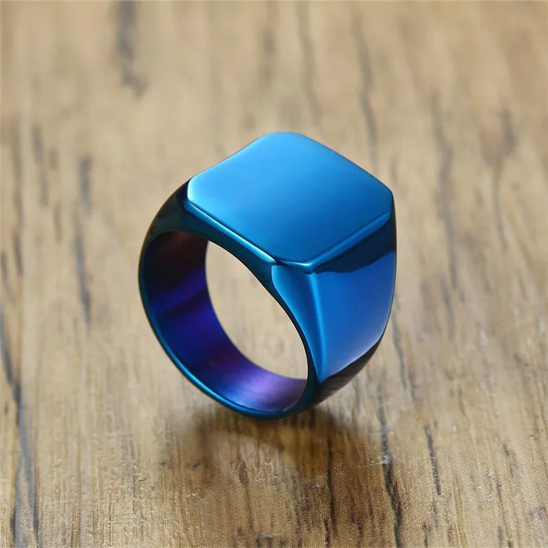 14245514650_1753929213