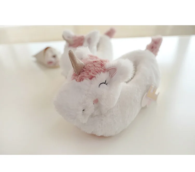 HTB11t2zatfvK1RjSszhq6AcGFXaG