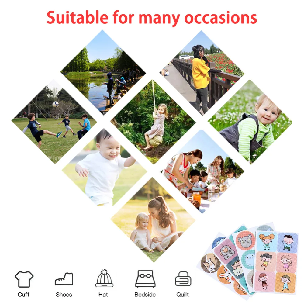 d9594f95a6d049f4edbc4de6fcf3cf9b