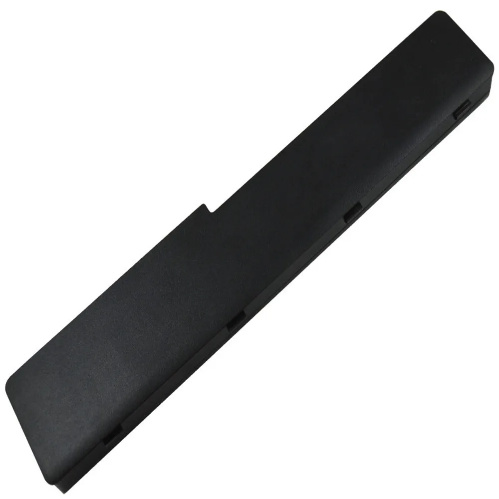 Новый аккумулятор LMDTK для ноутбуков HP DV7 8 ячеек 464058 251 464059 121 141 бесплатная
