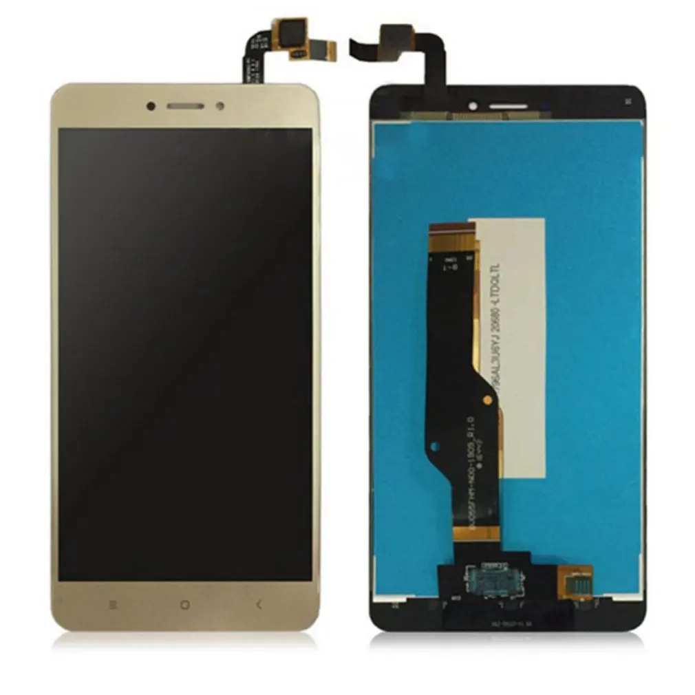 Redmi 10 Дисплей Купить Оригинал