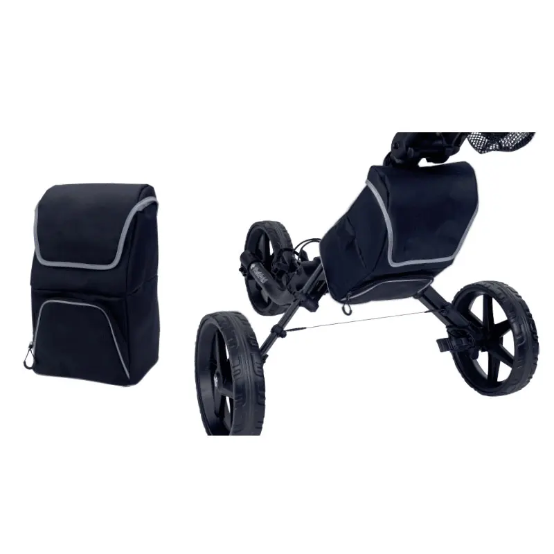 cool bag for golf trolley