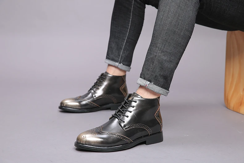 dress boots (58)