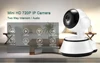 Video Surveillance