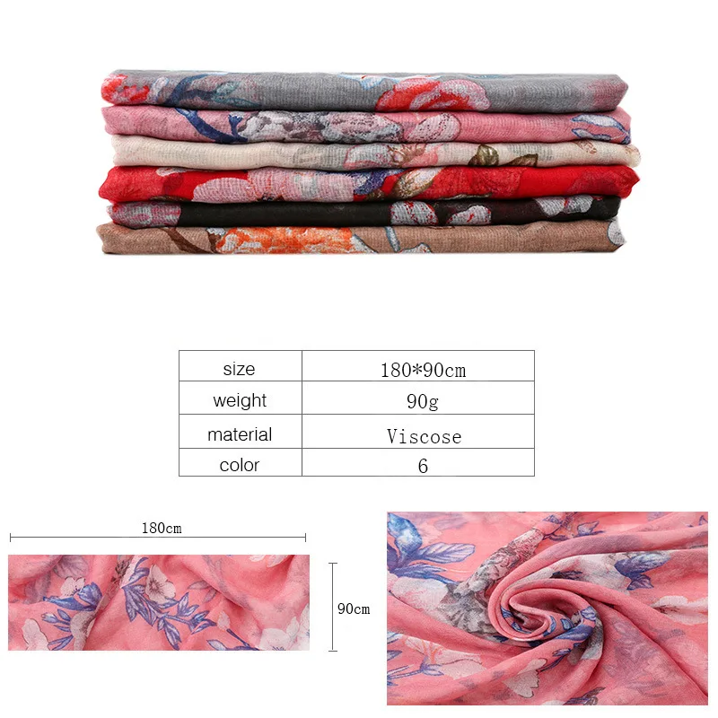 【102】.jpg  VS232