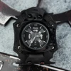 Men's Watches