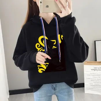 

Fashion Large Size Casual Slim Sweater Autumn Women Long Sleeve Strapless Pullovers Sweater White