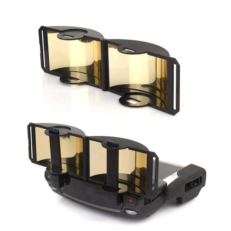 HTB1ddThKh9YBuNjy0Ffq6xIsVXah