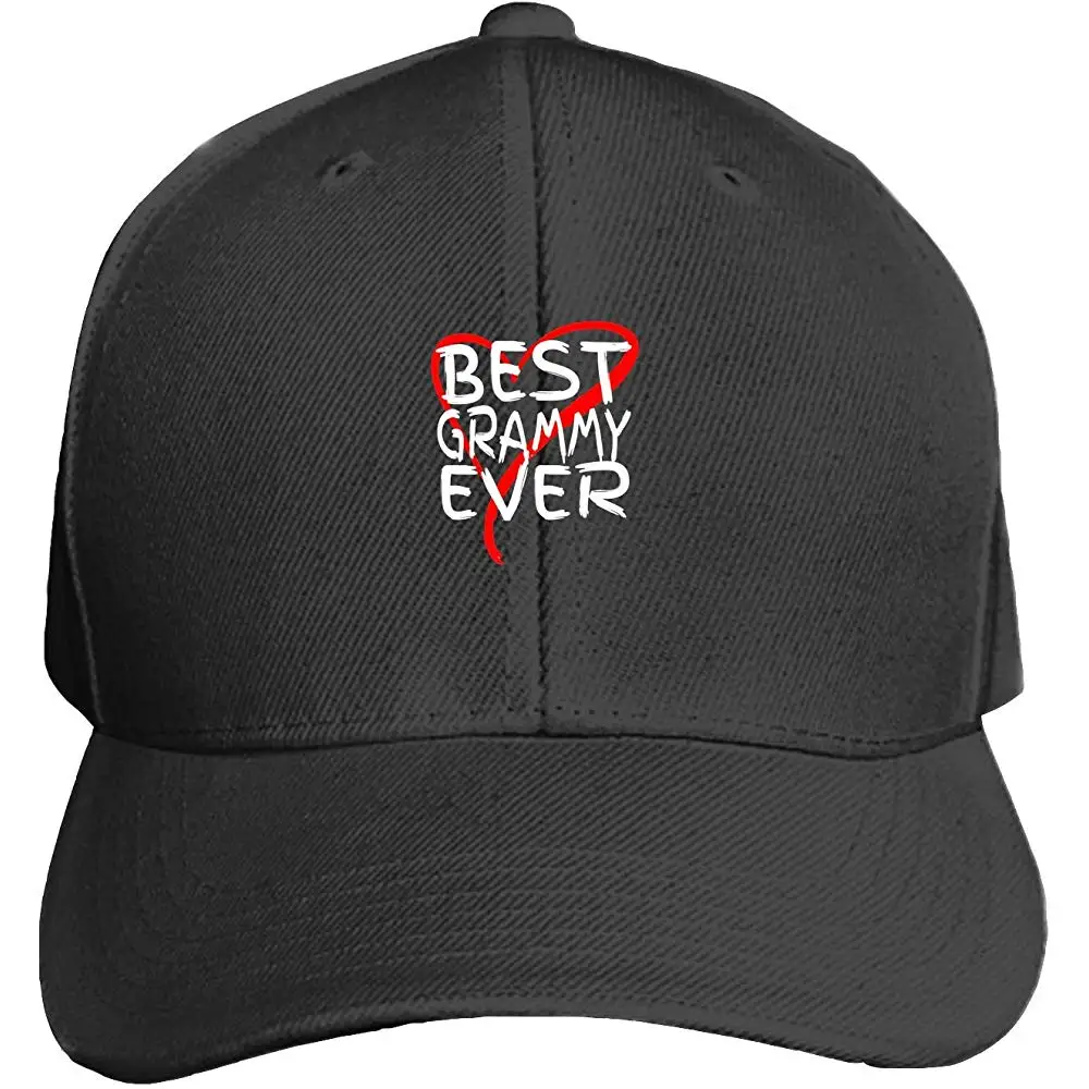 EIGTU Обнимайте себя T плоские шляпы Snapback кепки простые кепки s для мужчин и женщин