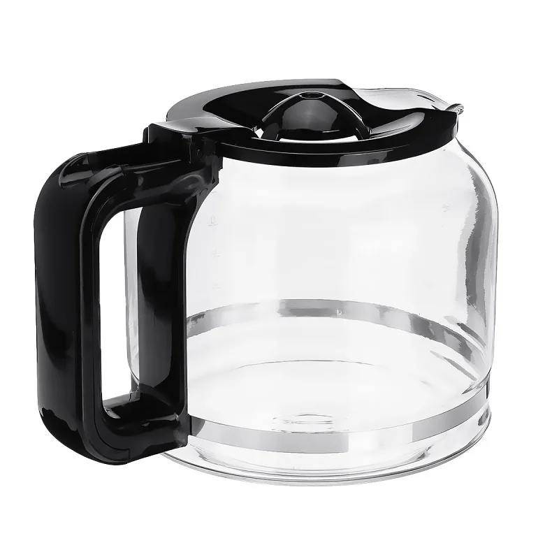 Cappuccino Latte Black Steam Coffee 