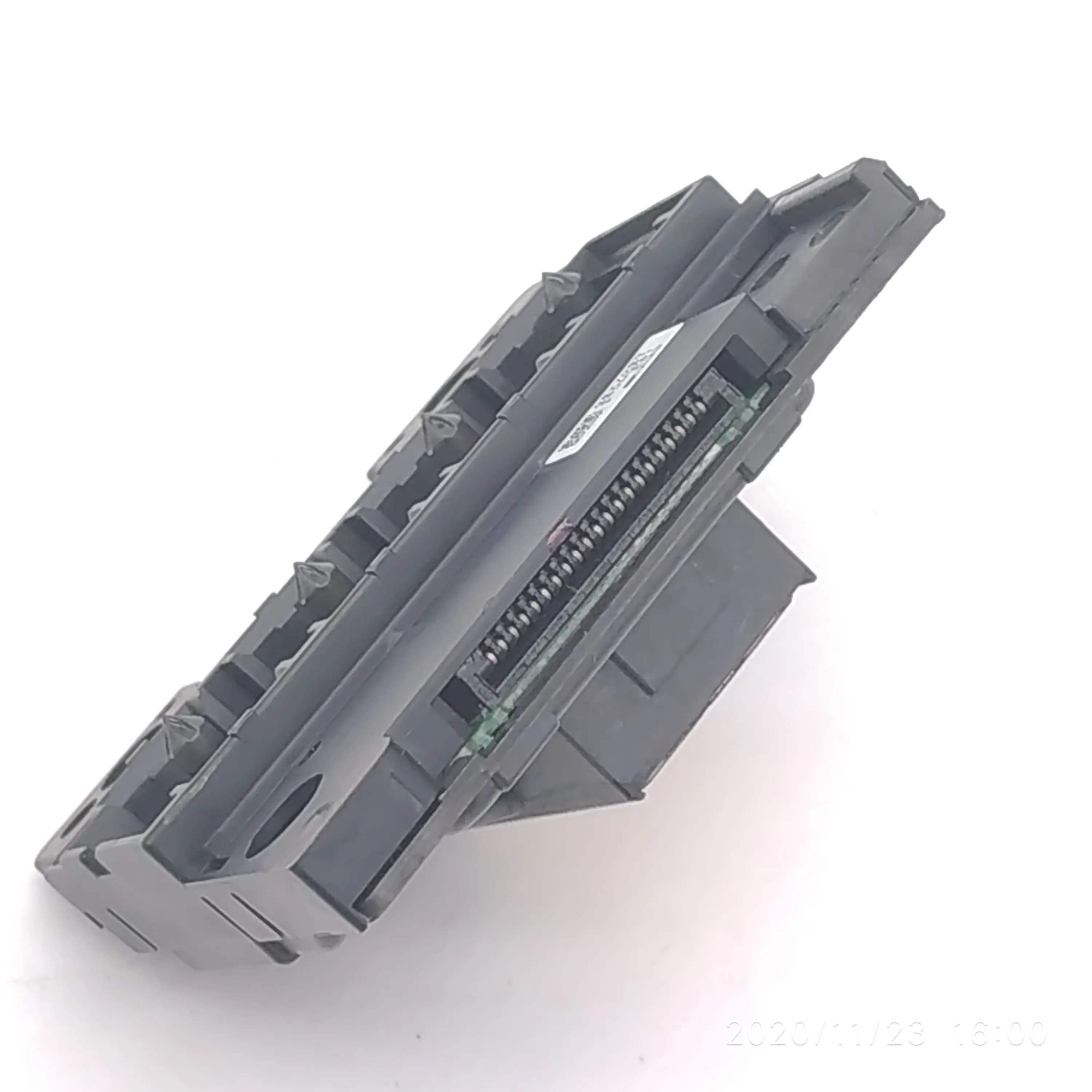 Печатающая головка для Epson печатающая SX435W SX438W SX440W SX445W BX305FW SX430W XP214 с возможностью