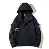 Coats 