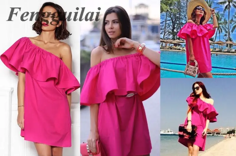 4343085123_1059359891